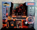 Produktbild: Schleich Eldrador 42674 BattleCave: Lavahyäne - Neu & OVP
