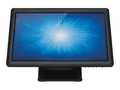 Produktbild: Elo Touch Solutions Elo 1509L - LED-Monitor - 39.6 cm (15.6