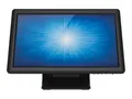 Produktbild: Elo Touch Solutions Elo 1509L - LED-Monitor - 39.6 cm (15.6