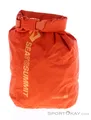 Produktbild: Sea to Summit Lightweight 1,5l Drybag-Orange-1,5