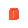 Produktbild: Sea to Summit Lightweight Dry Bag spicy orange (SOR) 1,5 Liter