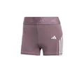 Produktbild: adidas Performance Shorts HYGLM 3INCH SHAFIG/WHITE