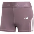 Produktbild: ADIDAS Damen Tight Hyperglam 3-Inch