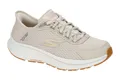 Produktbild: Skechers 128615/NTPK Schnürschuh