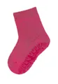Produktbild: Sterntaler® ABS-Socken Sterntaler® Fliesen Flitzer SOFT uni Rutschsocken mit Vollplüsch im Sohlenbereich, ABS- Söckchen