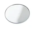 Produktbild: NEU Vergrößerungs-Spiegel Kosmetikspiegel Spiegel WAND SPIEGEL 300% WENKO