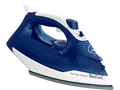 Produktbild: TEFAL FV2838 Express Steam Dampfbügeleisen (2400 Watt, Keramik)