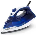 Produktbild: Tefal Bügeleisen FV2838 Express Steam, Dampfbügeleisen, 2400 Watt, 270ml