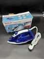 Produktbild: Tefal Express Steam Dampfbügeleisen, 2400 Watt, Dampfstoß: 180 g/Min., 270 ml