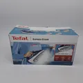 Produktbild: Tefal Express Steam Dampfbügeleisen, 2400 Watt, Dampfstoß: 180 g/Min., 270 ml Fa