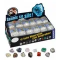 Produktbild: Kosmos Fossil Mineralien & Fossilien (601607)