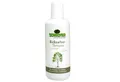 Produktbild: Schecker Tiershampoo Schecker Birkenteer Shampoo gegen Schuppen, 250.0 ml, (1-St), Anwendung bei Schuppen - Juckreiz