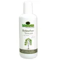Produktbild: Schecker Birkenteer  Shampoo Hundeshampoo gegen Schuppen und Juckreiz