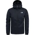 Produktbild: The North Face Herren Quest Jacke (Größe S, schwarz)