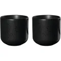 Produktbild: ASA Selection coppa kuro 2er Set Teebecher 0,2 l, kuro