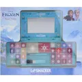 Produktbild: Lip Smacker Disney Frozen Beauty Palette (E36 092824)