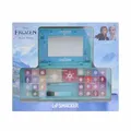 Produktbild: Schminkset für Kinder Frozen Spiegel 25 x 5 x 30 cm