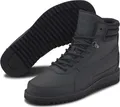 Produktbild: Puma Desierto v2 PureTEX Sneaker Freizeitschuhe Erwachsene dunkelgrau Gr 44,5