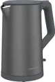 Produktbild: Grundig Wasserkocher WK 7340, 1,5 l, 2150 W