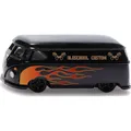 Produktbild: Siku VW T1 Transporter Custom (10236300000)