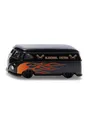 Produktbild: SIKU 1:50 Vw T1 Transporter Custom
