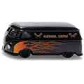 Produktbild: VW T1 Bus Transporter Custom