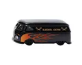 Produktbild: SIEPER Modellauto siku VW T1 Transporter Custom