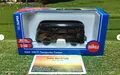 Produktbild: Siku Art.Nr.: 2363-VW T1 Bus Transporter Custom ,Neuheit 2023,1:50,neu in OVP