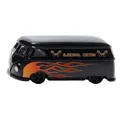 Produktbild: SIKU 2363 VW T1 Transporter Custom