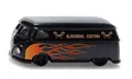 Produktbild: Siku 2363 VW T1 Bus Transporter Custom