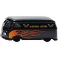 Produktbild: SIKU 2363 VW T1 Transporter Custom