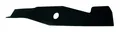 Produktbild: AL-KO Messer 40 cm für E-RSM 40 E Comfort - 112567