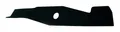 Produktbild: AL-KO Messer 40 cm für E-RSM 40 E Comfort - 112567