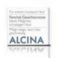 Produktbild: ALCINA Fenchel Creme 100ml 02-2026