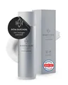 Produktbild: HERRENCREME Intim Duschgel für Männer 200 ml I Waschgel für Körper & Intimber...