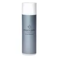 Produktbild: HERRENCREME Intim-Duschgel 200 ML