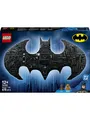 Produktbild: LEGO Super Heroes 76330 Batman Logo