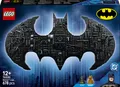 Produktbild: LEGO Batman™ Logo - 76330