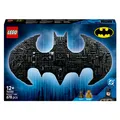 Produktbild: LEGO Batman Logo (76330)