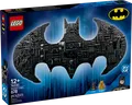 Produktbild: LEGO Super Heroes 76330 Batman Logo