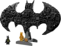 Produktbild: LEGO 76330 - LEGO Super Heroes DC - Batman Logo