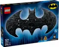 Produktbild: 5702018063132 LEGO Super Heroes 76330 Logo Batmana LEGO