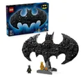 Produktbild: LEGO Batman™ Batman™ Logo 76330