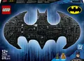 Produktbild: LEGO 76330 Batman™ Logo