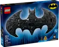 Produktbild: LEGO® Super Heroes 76330 Batman Logo NEU OVP!