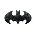 Produktbild: LEGO Ensemble de Construction DC Batman 20e Anniversaire 678 Teile NEU OVP