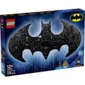 Produktbild: 76330 LEGO® DC COMICS SUPER HEROES