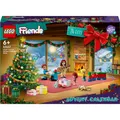 Produktbild: LEGO Friends (42637)