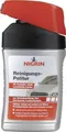 Produktbild: NIGRIN 72940 Autopolitur 300ml