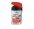 Produktbild: Nigrin Lackpflege Reinigungs-Politur 300ml
